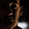 Immagine di Andrea Polito